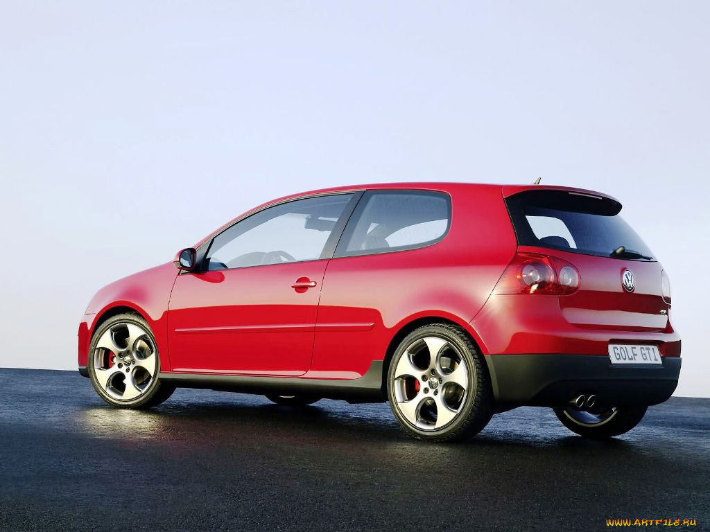 , volkswagen